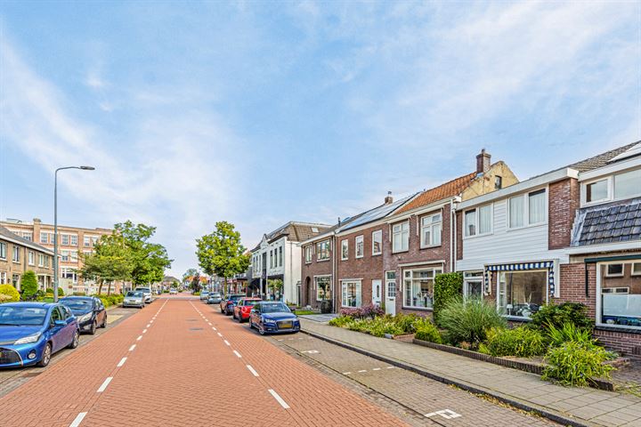 Bekijk foto 27 van Verlaat 41