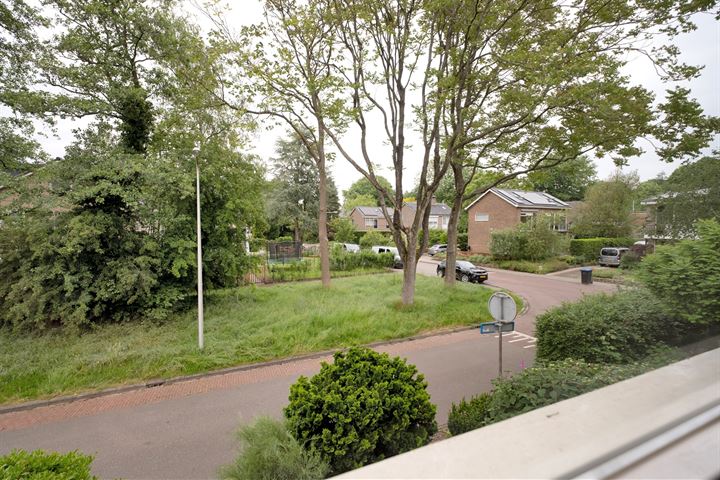 Bekijk foto 41 van Fuutweg 4