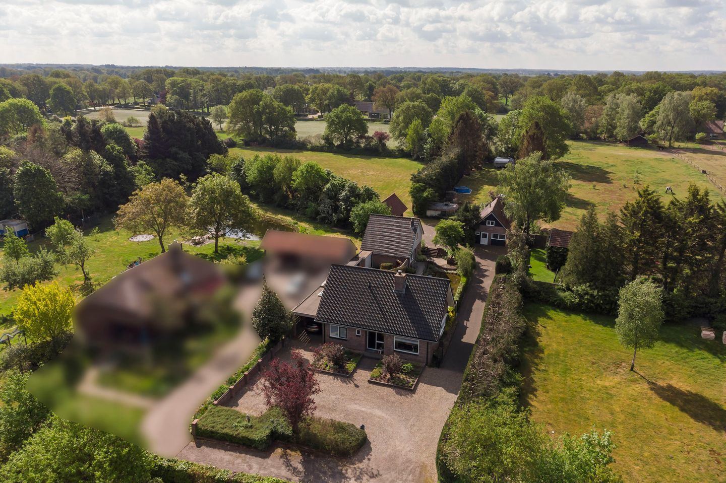 Foto 1 van Lage Esweg 71