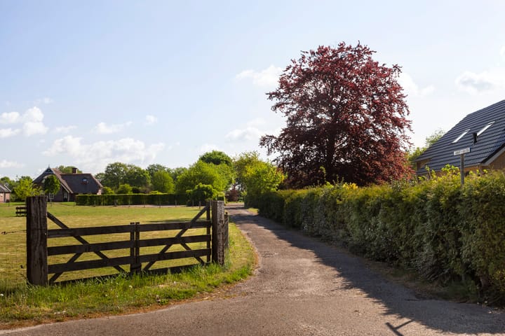 Foto 2 van Lage Esweg 71