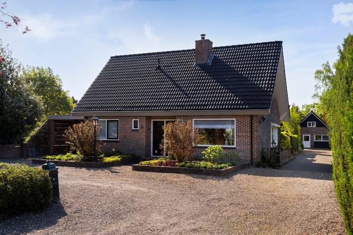 Foto 3 van Lage Esweg 71