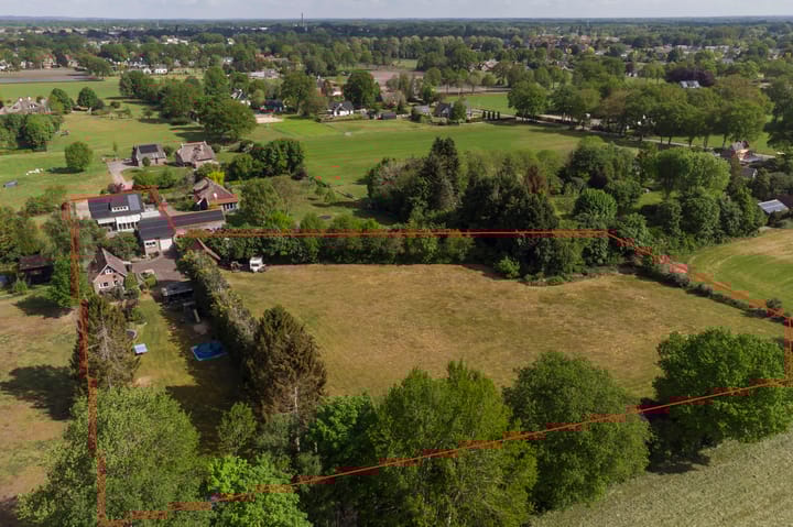 Foto 4 van Lage Esweg 71