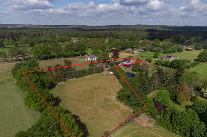 Foto 5 van Lage Esweg 71