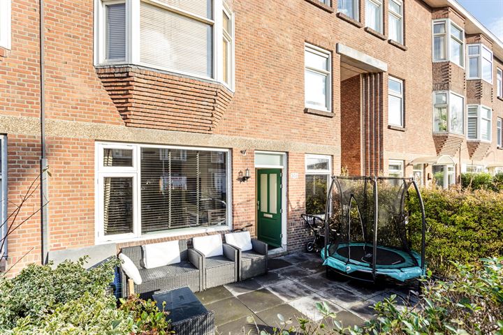 Bekijk foto 1 van Drebbelstraat 306