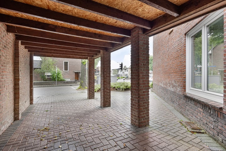 Bekijk foto 4 van Groenseykerstraat 68