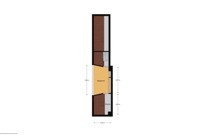 Bekijk foto 23 van Oud Laren 11