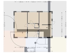 Bekijk plattegrond