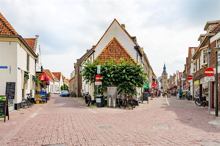 Bekijk foto 2 van Kerkstraat 49