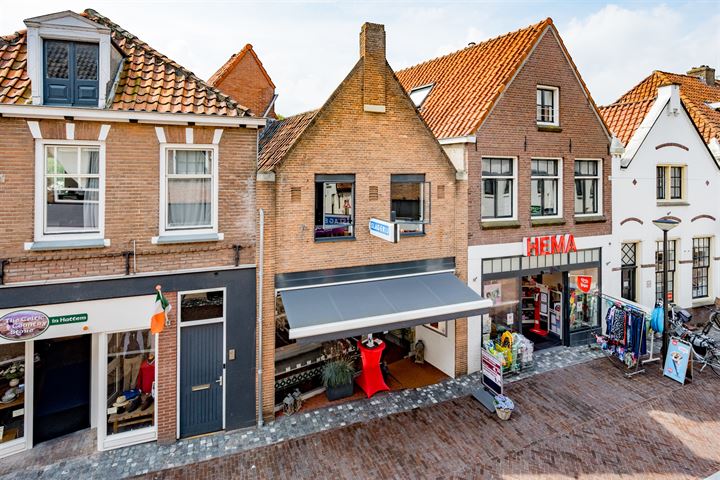 View photo 45 of Kerkstraat 49