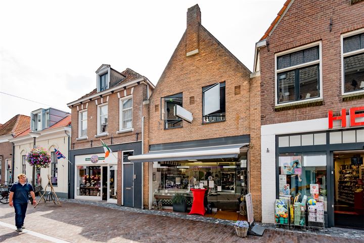 View photo 46 of Kerkstraat 49