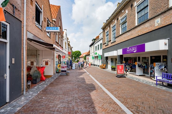 View photo 47 of Kerkstraat 49