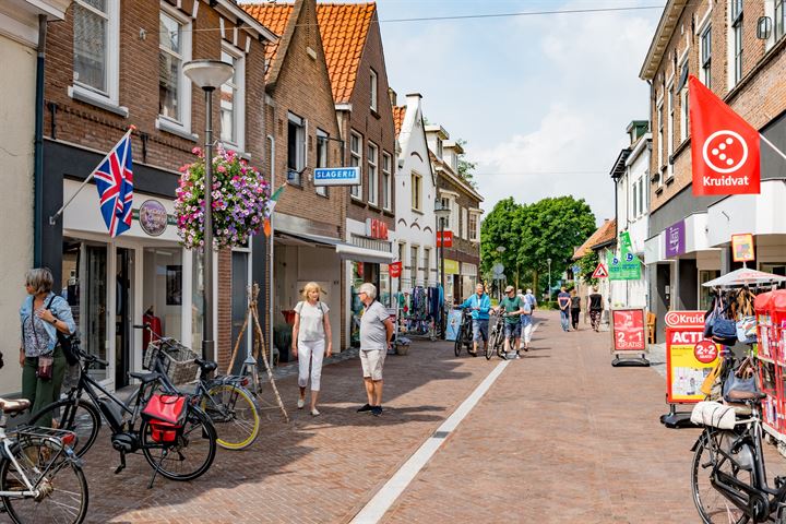 View photo 48 of Kerkstraat 49