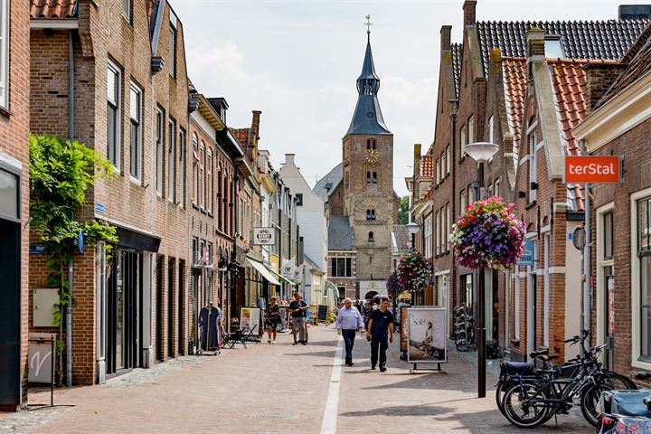 View photo 49 of Kerkstraat 49