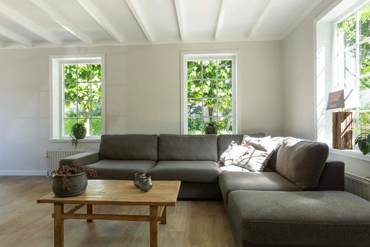 Foto 2 van Aalscholverweg 16