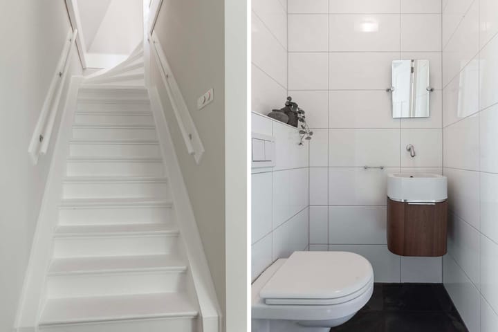 Foto 5 van Aalscholverweg 16