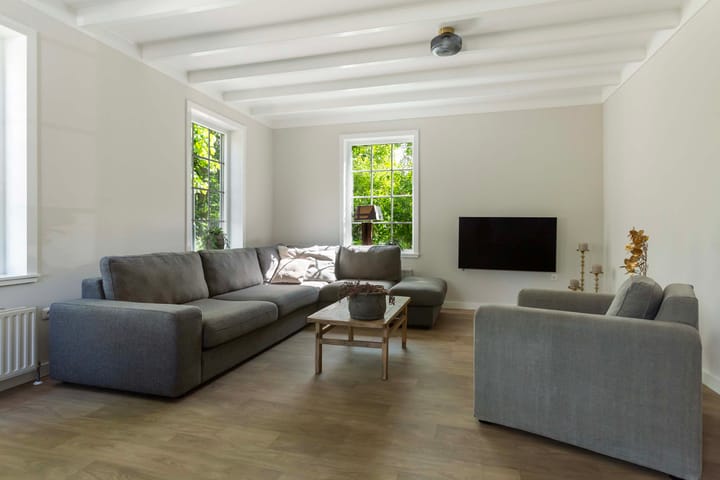 Foto 6 van Aalscholverweg 16