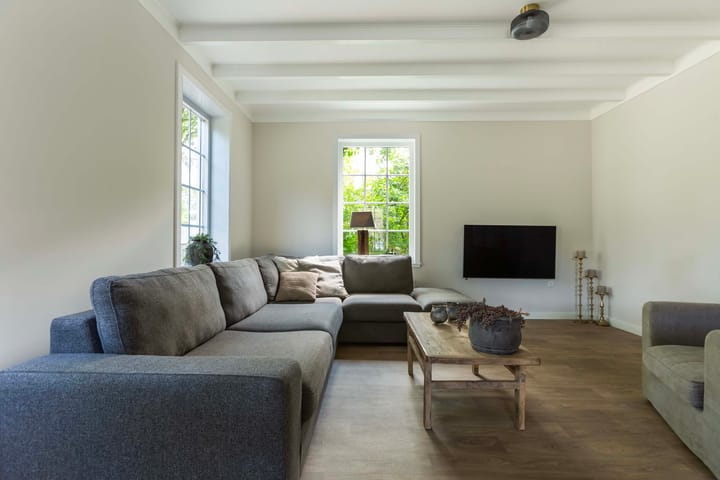 Foto 7 van Aalscholverweg 16