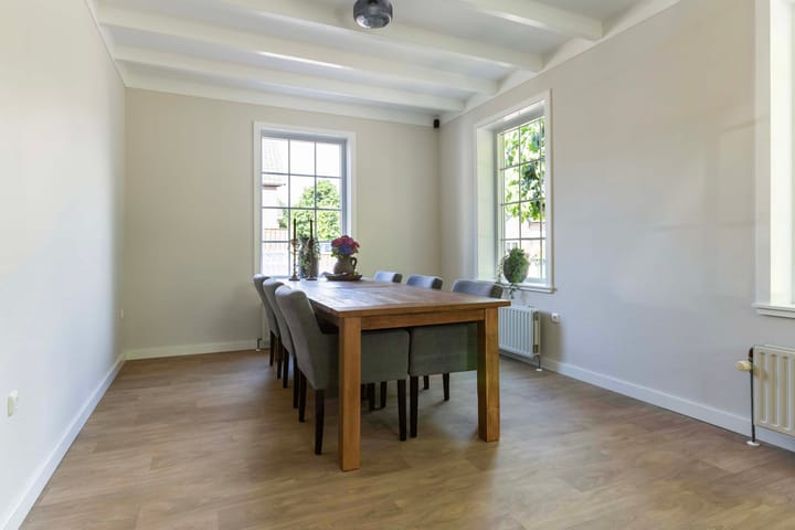 Foto 9 van Aalscholverweg 16