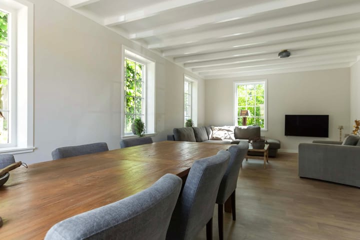 Foto 10 van Aalscholverweg 16