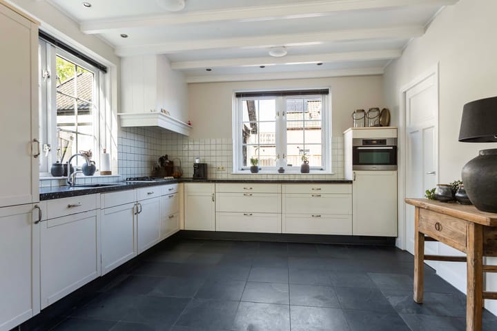 Foto 11 van Aalscholverweg 16