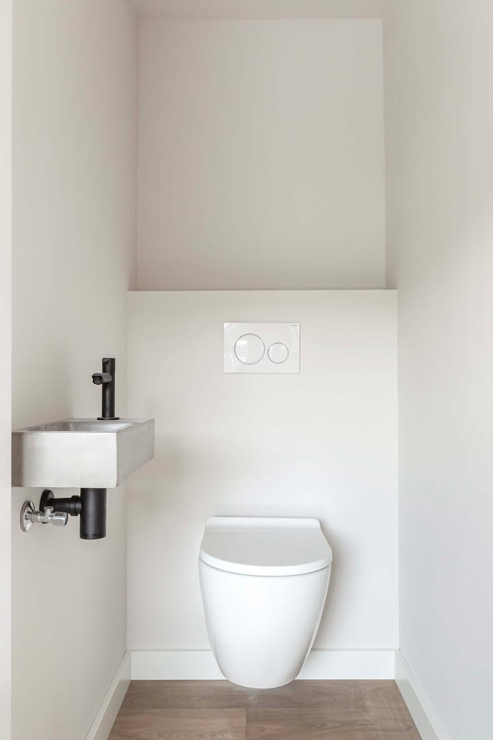 Foto 13 van Aalscholverweg 16