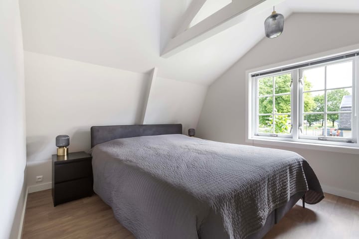 Foto 14 van Aalscholverweg 16