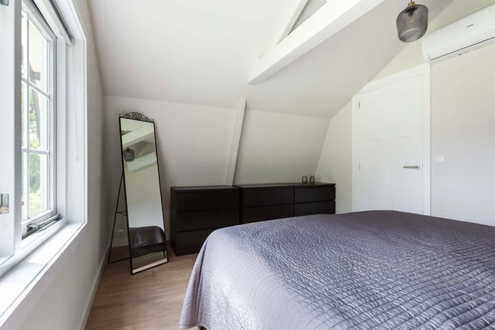 Foto 15 van Aalscholverweg 16