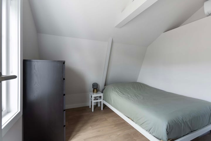 Foto 16 van Aalscholverweg 16