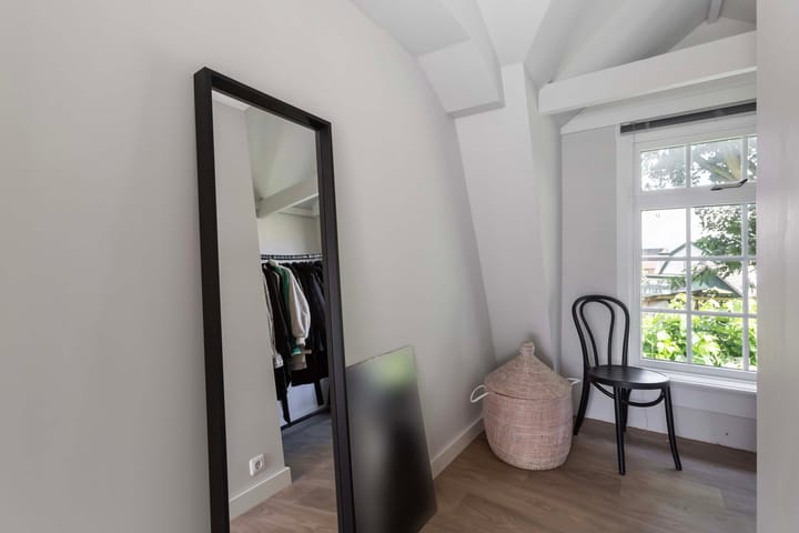 Foto 17 van Aalscholverweg 16