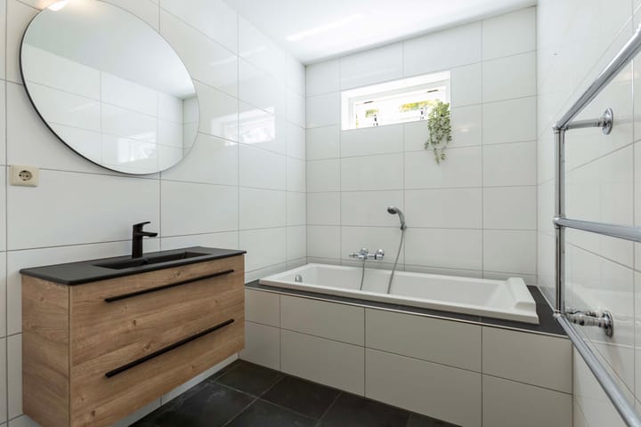 Foto 19 van Aalscholverweg 16