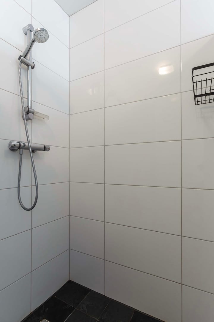 Foto 20 van Aalscholverweg 16