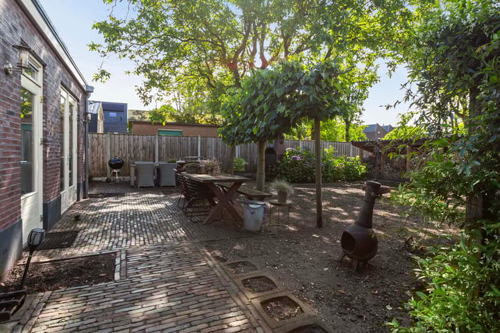 Foto 22 van Aalscholverweg 16