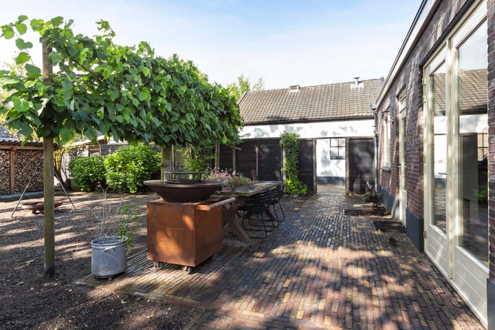 Foto 23 van Aalscholverweg 16