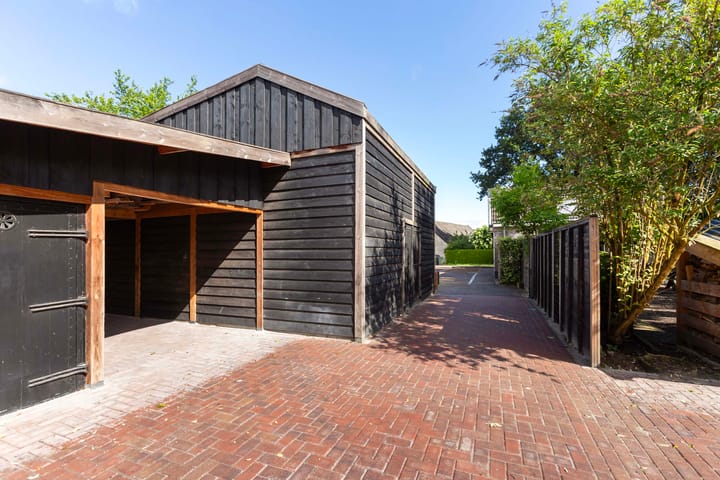 Foto 26 van Aalscholverweg 16