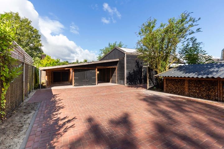 Foto 27 van Aalscholverweg 16