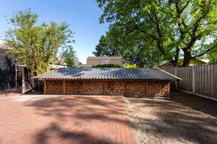 Foto 28 van Aalscholverweg 16