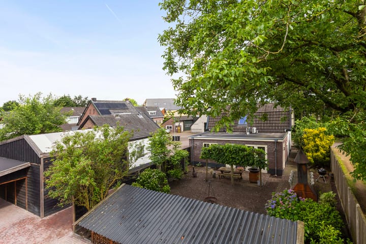 Foto 29 van Aalscholverweg 16