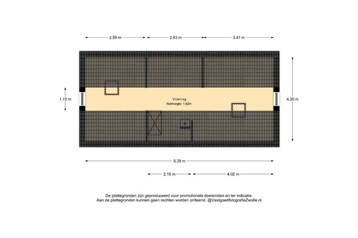 Bekijk foto 160 van Wijnmanlaan 38