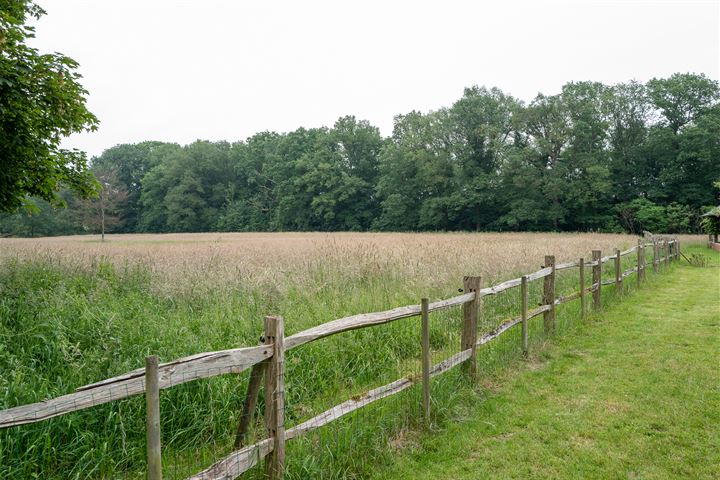 Bekijk foto 58 van Burg. J.G. Legroweg 62