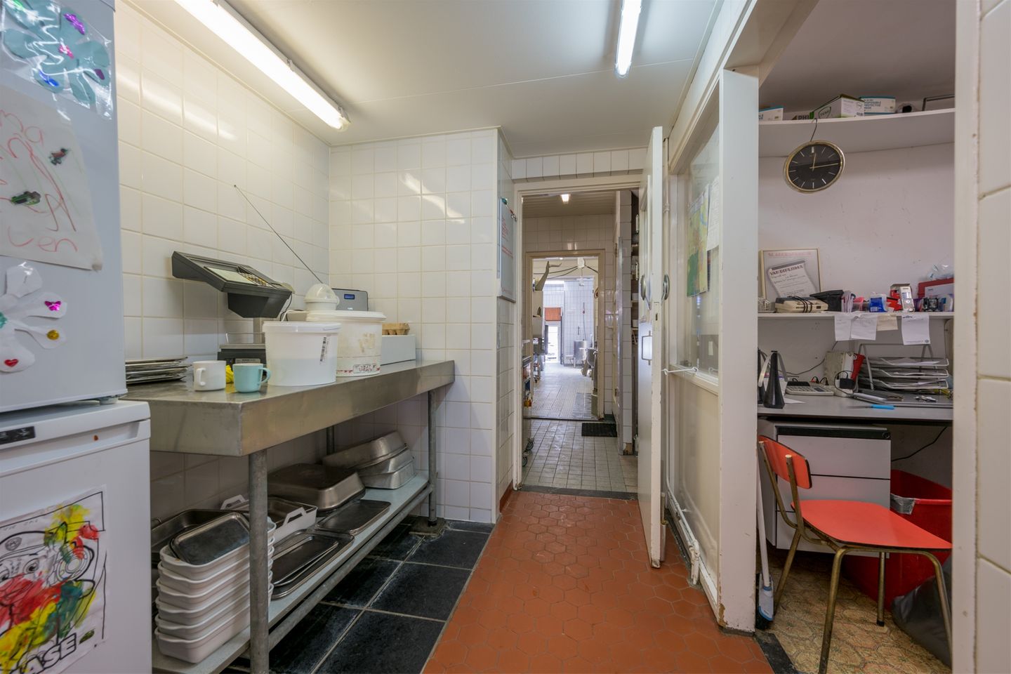 View photo 5 of Kerkstraat 49