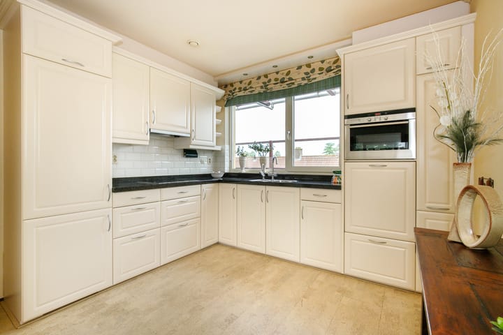 Foto 3 van Koningin Julianastraat 56