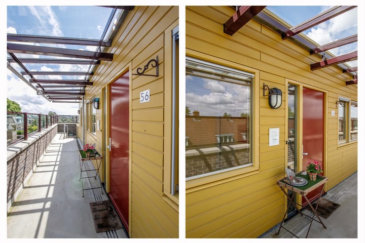 Foto 8 van Koningin Julianastraat 56