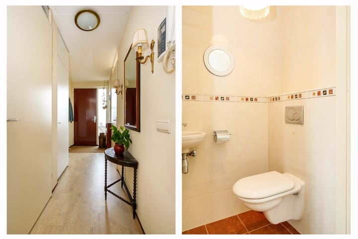 Foto 9 van Koningin Julianastraat 56