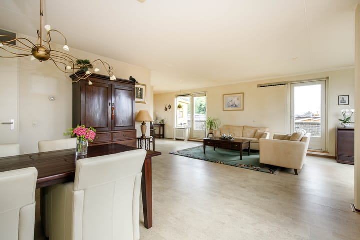 Foto 10 van Koningin Julianastraat 56