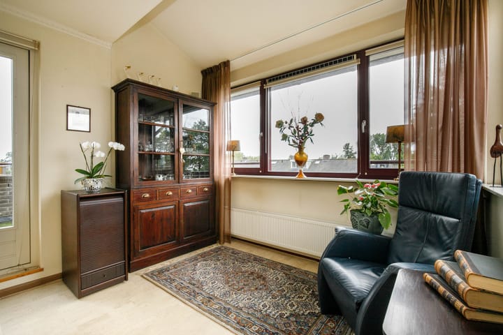 Foto 13 van Koningin Julianastraat 56