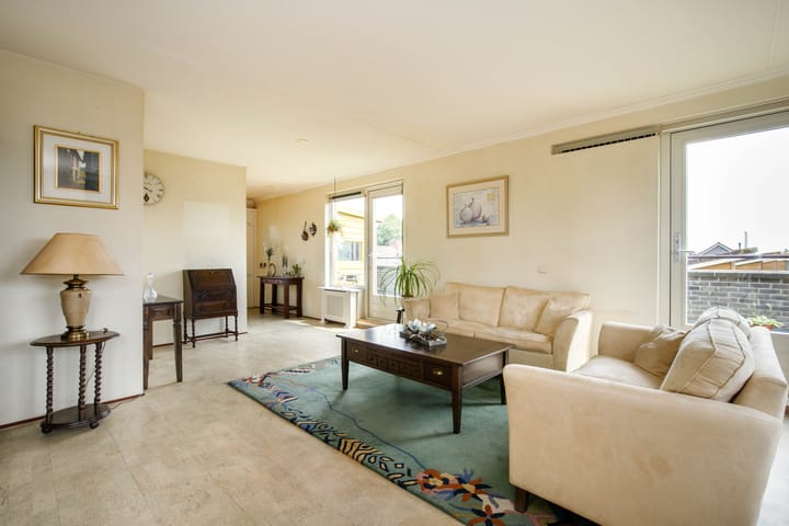 Foto 14 van Koningin Julianastraat 56