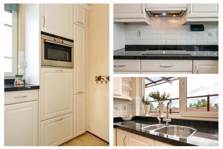 Foto 16 van Koningin Julianastraat 56