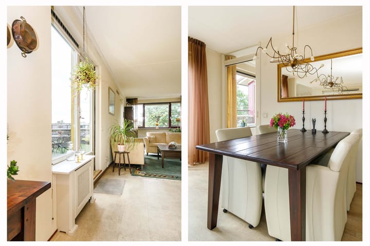 Foto 17 van Koningin Julianastraat 56