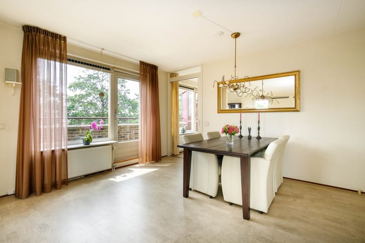 Foto 18 van Koningin Julianastraat 56