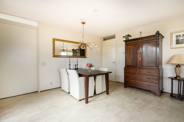 Foto 19 van Koningin Julianastraat 56